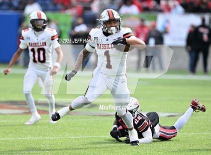 Thumbnail 2 in Washington @ McKinley photogallery.