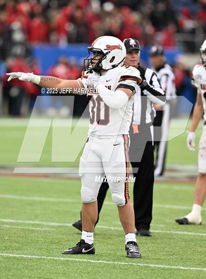 Thumbnail 2 in Washington @ McKinley photogallery.