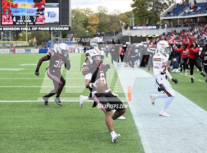 Thumbnail 3 in Washington @ McKinley photogallery.