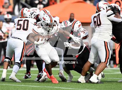 Thumbnail 2 in Washington @ McKinley photogallery.