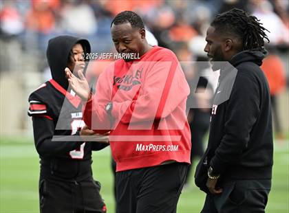 Thumbnail 2 in Washington @ McKinley photogallery.