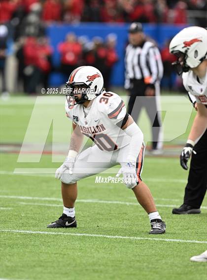 Thumbnail 3 in Washington @ McKinley photogallery.