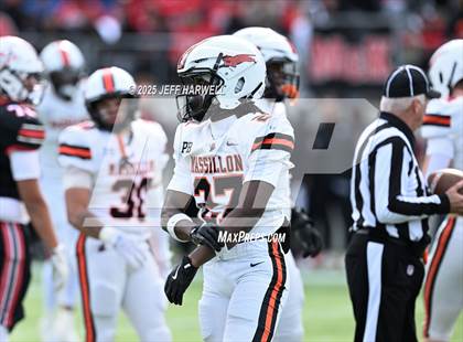 Thumbnail 3 in Washington @ McKinley photogallery.