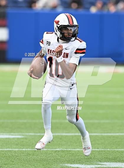 Thumbnail 2 in Washington @ McKinley photogallery.