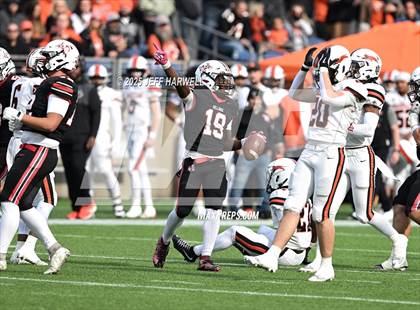 Thumbnail 1 in Washington @ McKinley photogallery.