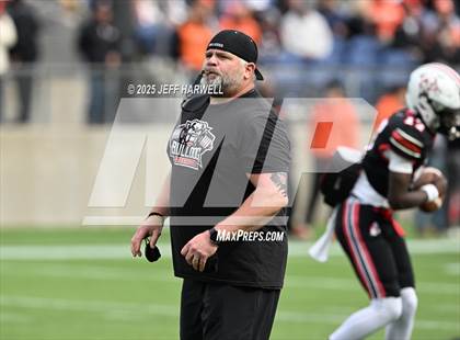 Thumbnail 3 in Washington @ McKinley photogallery.