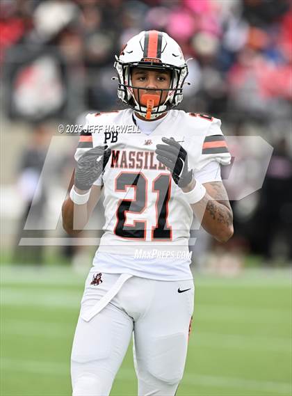 Thumbnail 3 in Washington @ McKinley photogallery.