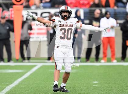 Thumbnail 3 in Washington @ McKinley photogallery.