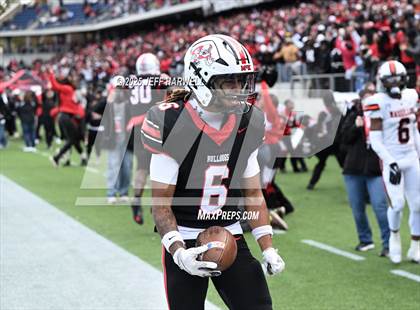 Thumbnail 2 in Washington @ McKinley photogallery.