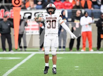 Thumbnail 1 in Washington @ McKinley photogallery.