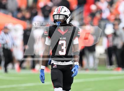 Thumbnail 1 in Washington @ McKinley photogallery.