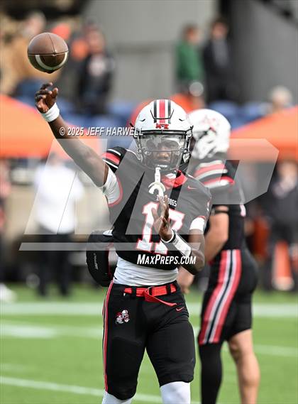 Thumbnail 3 in Washington @ McKinley photogallery.