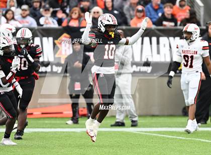 Thumbnail 3 in Washington @ McKinley photogallery.