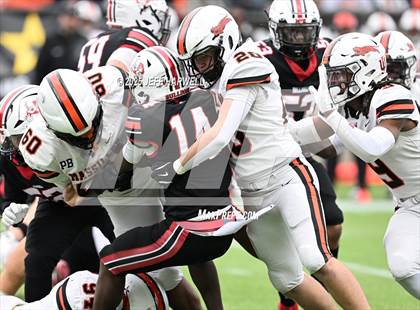 Thumbnail 1 in Washington @ McKinley photogallery.