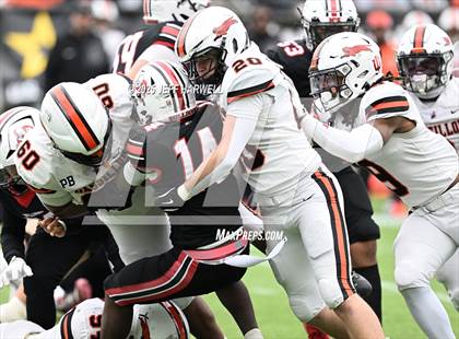 Thumbnail 2 in Washington @ McKinley photogallery.