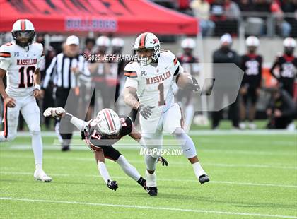 Thumbnail 3 in Washington @ McKinley photogallery.