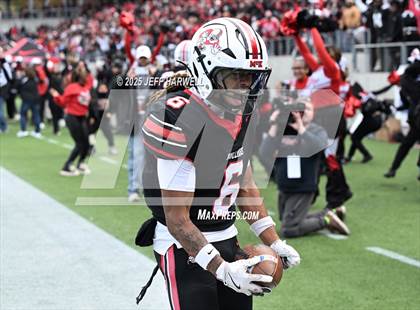 Thumbnail 2 in Washington @ McKinley photogallery.