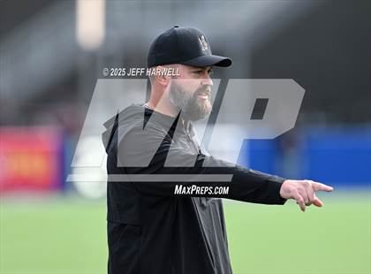 Thumbnail 1 in Washington @ McKinley photogallery.