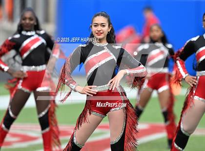 Thumbnail 1 in Washington @ McKinley photogallery.