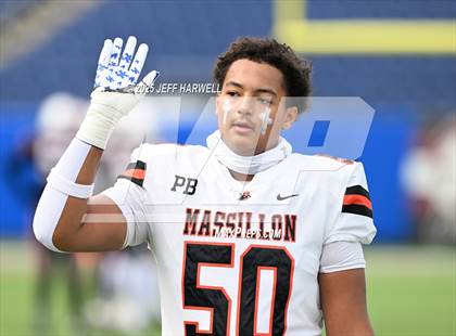 Thumbnail 1 in Washington @ McKinley photogallery.