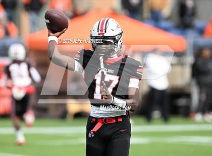 Thumbnail 3 in Washington @ McKinley photogallery.