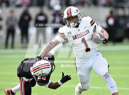 Thumbnail 2 in Washington @ McKinley photogallery.