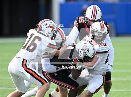 Thumbnail 1 in Washington @ McKinley photogallery.