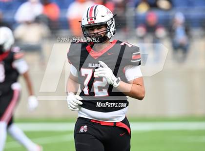 Thumbnail 1 in Washington @ McKinley photogallery.