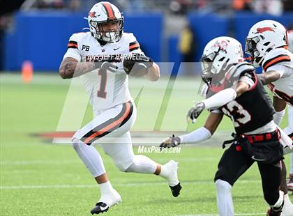 Thumbnail 3 in Washington @ McKinley photogallery.