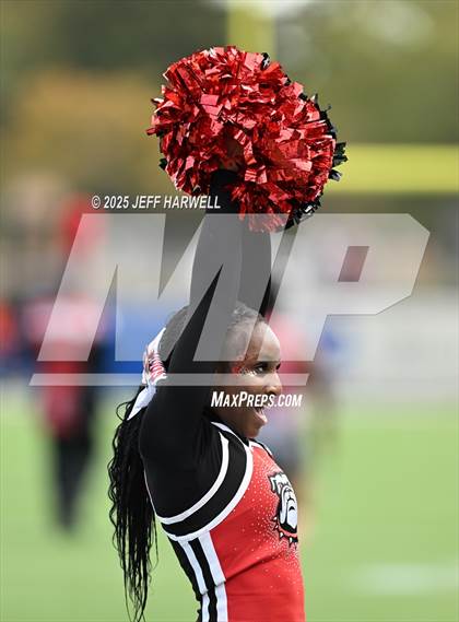 Thumbnail 3 in Washington @ McKinley photogallery.