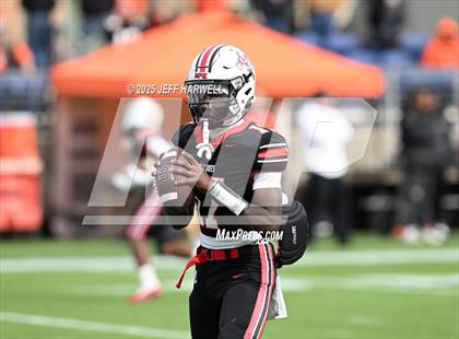 Thumbnail 2 in Washington @ McKinley photogallery.