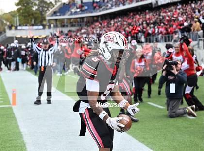 Thumbnail 2 in Washington @ McKinley photogallery.