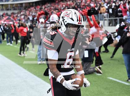 Thumbnail 3 in Washington @ McKinley photogallery.