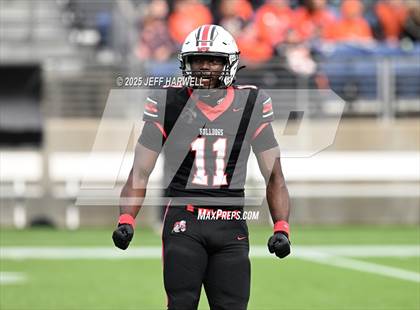 Thumbnail 3 in Washington @ McKinley photogallery.