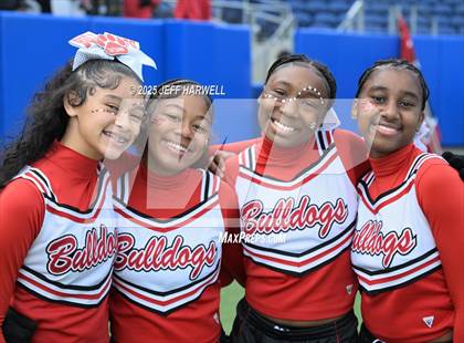 Thumbnail 3 in Washington @ McKinley photogallery.