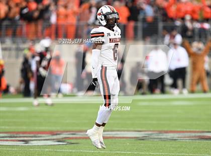 Thumbnail 3 in Washington @ McKinley photogallery.