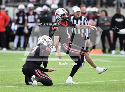 Thumbnail 2 in Washington @ McKinley photogallery.