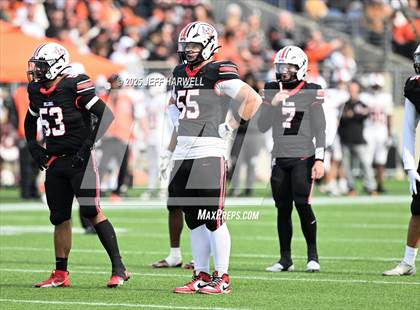 Thumbnail 2 in Washington @ McKinley photogallery.