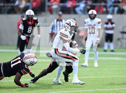 Thumbnail 2 in Washington @ McKinley photogallery.