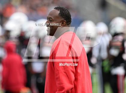 Thumbnail 2 in Washington @ McKinley photogallery.