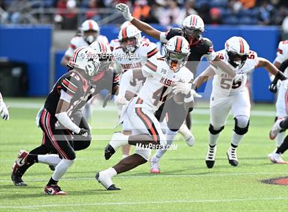 Thumbnail 1 in Washington @ McKinley photogallery.