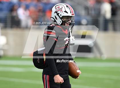 Thumbnail 1 in Washington @ McKinley photogallery.