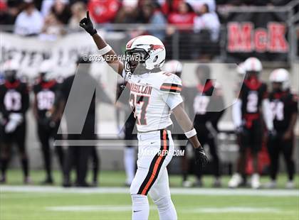 Thumbnail 1 in Washington @ McKinley photogallery.