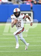 Photo from the gallery "Washington @ McKinley"