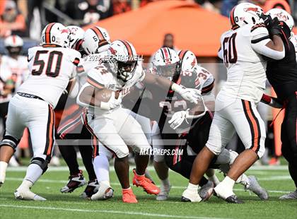 Thumbnail 3 in Washington @ McKinley photogallery.