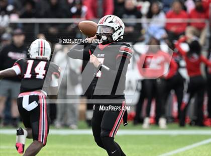 Thumbnail 2 in Washington @ McKinley photogallery.