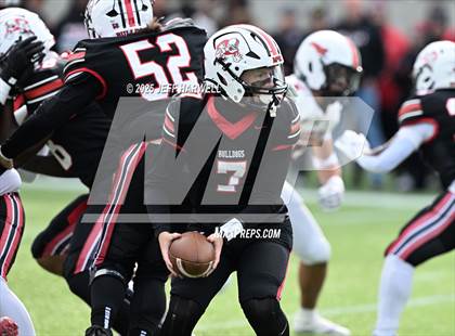 Thumbnail 2 in Washington @ McKinley photogallery.