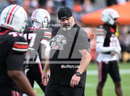 Thumbnail 3 in Washington @ McKinley photogallery.