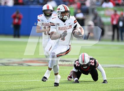 Thumbnail 1 in Washington @ McKinley photogallery.