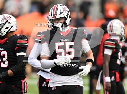 Thumbnail 1 in Washington @ McKinley photogallery.